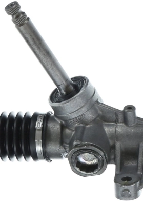 Compre 52589 GKN-Spidan Cremalheira da direção