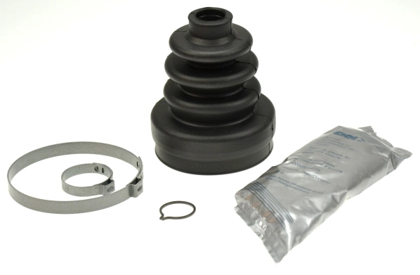 Bota de proteção interna de junta homocinética do semieixo dianteiro Ford Escort preço, a partir de 2,96 USD