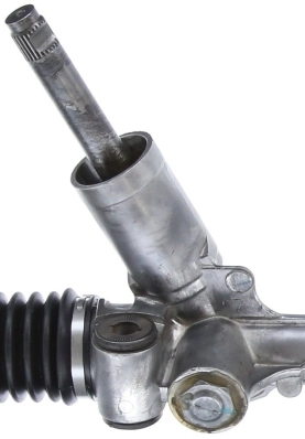Compre 527742743 VAG Cremalheira da direção