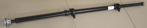 Junta universal traseira montada Volvo 50726733 preço, a partir de 434,69 USD