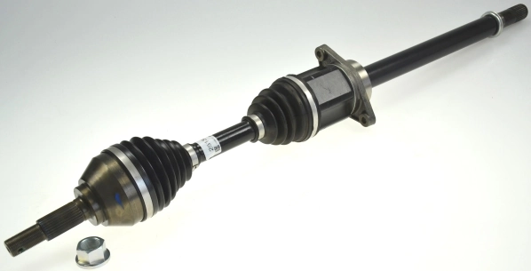 24905 GKN-Spidan