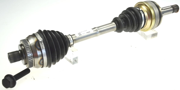 20150 GKN-Spidan