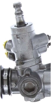 Compre Cremalheira da direção Hyundai Matrix 