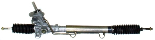 Compre 52381 GKN-Spidan Cremalheira da direção