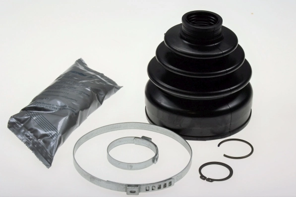 Compre Bota de proteção interna de junta homocinética do semieixo dianteiro Mitsubishi Outlander 3