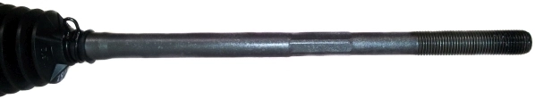 Cremalheira da direção GKN-Spidan 52590 preço, a partir de 364,98 USD