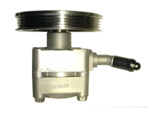 Compre 54142 GKN-Spidan Bomba da Direção hidrâulica assistida