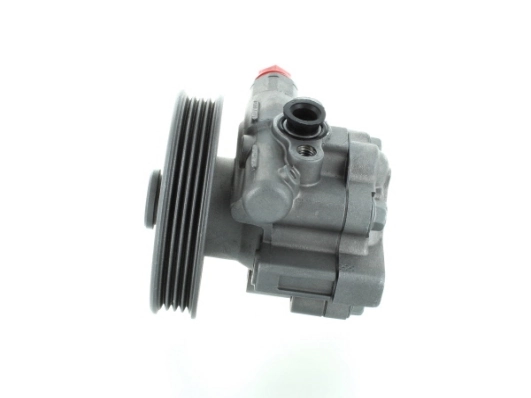 Bomba da Direção hidrâulica assistida GKN-Spidan 54783 preço, a partir de 78,32 USD