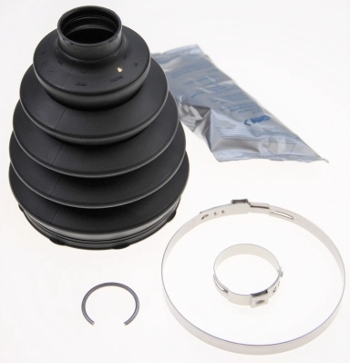 Bota de proteção externa de junta homocinética do semieixo dianteiro Volkswagen Crafter  SY, SX, SYB, SYC, SYD, SYM ao melhor preço