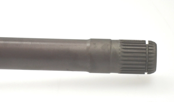 Compre 24149 GKN-Spidan Semieixo (acionador) dianteiro direito