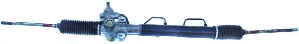 Compre Cremalheira da direção BMW 3 