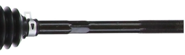 KS00003676 Bosch Cremalheira da direção