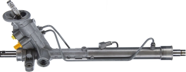 Cremalheira da direção GKN-Spidan 52558 preço, a partir de 144,97 USD
