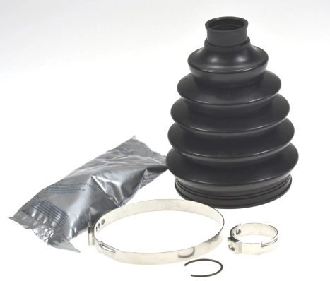 Compre Bota de proteção interna de junta homocinética do semieixo dianteiro Opel Astra 
