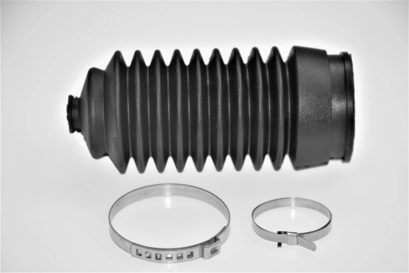 Bota de proteção do mecanismo de direção (de cremalheira) para Toyota Celica T16