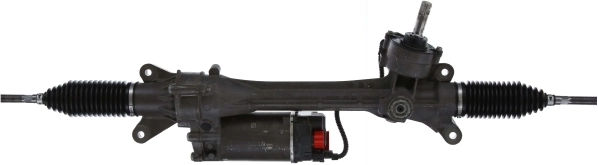 KS00003651 Bosch Cremalheira da direção