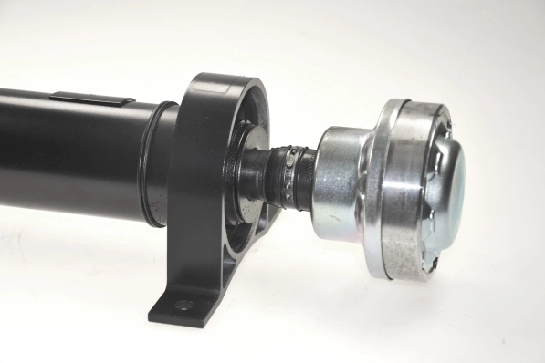 Junta universal até o eixo dianteiro para Volkswagen Multivan T5 7HM, 7HN, 7HF, 7EF, 7EM, 7EN