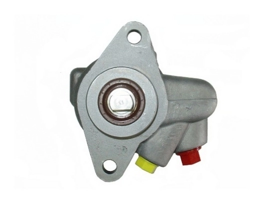 Compre 7684955121 Cummins Bomba da Direção hidrâulica assistida