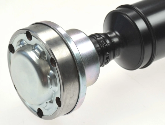 Junta universal até o eixo dianteiro para Volkswagen Multivan T5 7HM, 7HN, 7HF, 7EF, 7EM, 7EN
