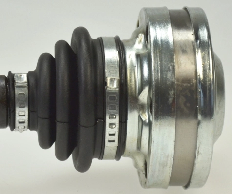 Semieixo traseiro GKN-Spidan 23564 preço, a partir de 126,92 USD