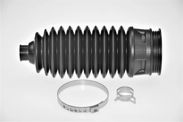 Comprar  Impreza III GH