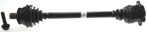 22686 GKN-Spidan