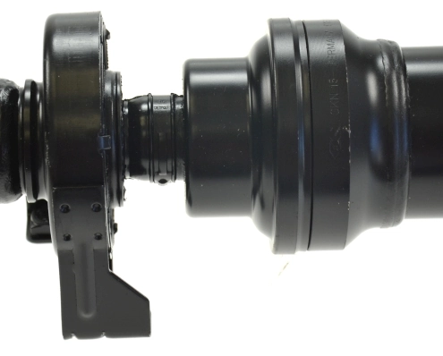 Junta universal traseira montada GKN-Spidan GKNP20080 preço, a partir de 429,43 USD