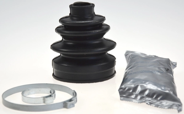 Bota de proteção externa de junta homocinética do semieixo dianteiro Toyota FS2022630 preço, a partir de 6,51 USD