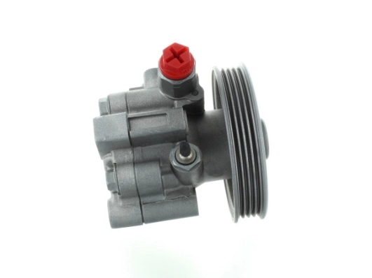 54783 GKN-Spidan