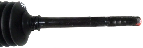 Cremalheira da direção GKN-Spidan 51943 preço, a partir de 130,35 USD