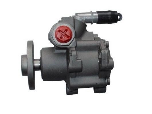 Compre 33145191 AND Bomba da Direção hidrâulica assistida