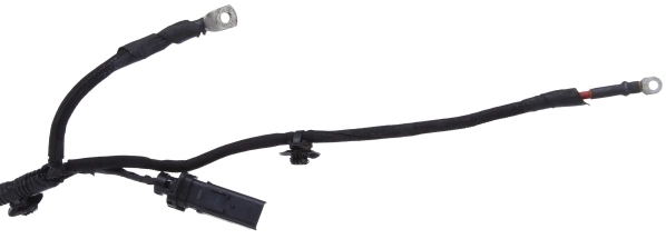 Cremalheira da direção Citroen C3 preço, a partir de 158,61 USD