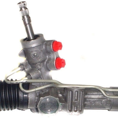Cremalheira da direção WAT CH63C