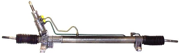 Compre 52302 GKN-Spidan Cremalheira da direção