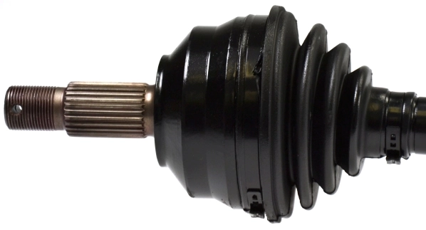 Semieixo (acionador) dianteiro direito Magneti Marelli TDS0227 preço, a partir de 131,38 USD