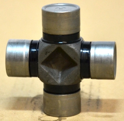Cruzeta da junta universal traseira Fiat/Alfa/Lancia 60811675 preço, a partir de 16,01 USD