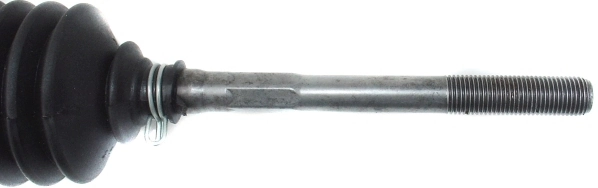 Cremalheira da direção GKN-Spidan 52448 preço, a partir de 189,31 USD