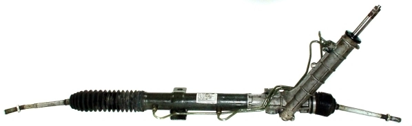 Cremalheira da direção S5160039N Polcar