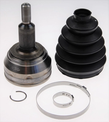 Junta homocinética externa dianteira Volkswagen Crafter  SY, SX, SYB, SYC, SYD, SYM