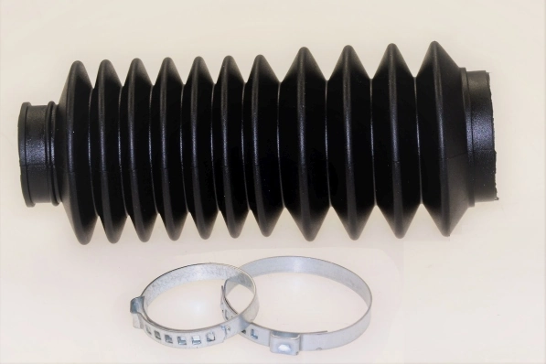Comprar  Transporter III 24, 25, 251