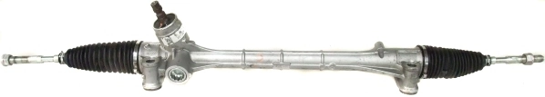 Cremalheira da direção para Toyota Avensis III T27
