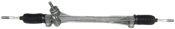 Compre 51885 GKN-Spidan Cremalheira da direção