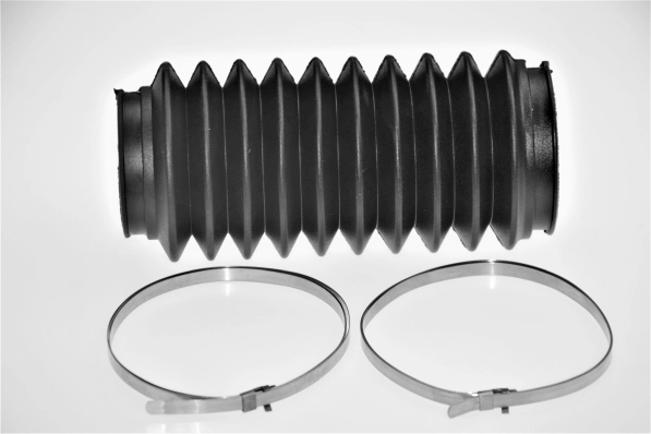 Bota de proteção do mecanismo de direção (de cremalheira) Fiat/Alfa/Lancia 2313445 preço, a partir de 3,43 USD
