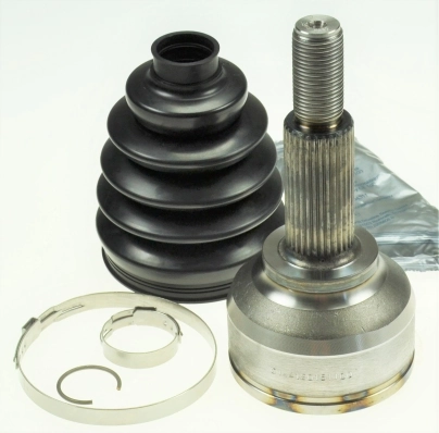 36111 GKN-Spidan Junta homocinética externa dianteira