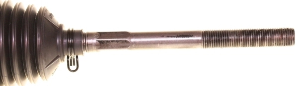 Cremalheira da direção Mercedes C  W204