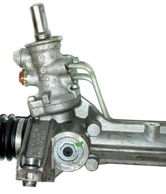 Cremalheira da direção WAT BM60C preço, a partir de 78,17 USD