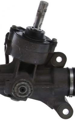 Cremalheira da direção Bosch KS00003651 preço, a partir de 635,06 USD