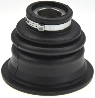 Bota de proteção interna esquerda de junta homocinética do semieixo dianteiro Nissan/Infiniti 7701468573 preço, a partir de 9,10 USD