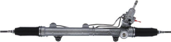 A164460070064 Mercedes Cremalheira da direção