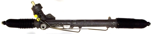 Compre 52135 GKN-Spidan Cremalheira da direção